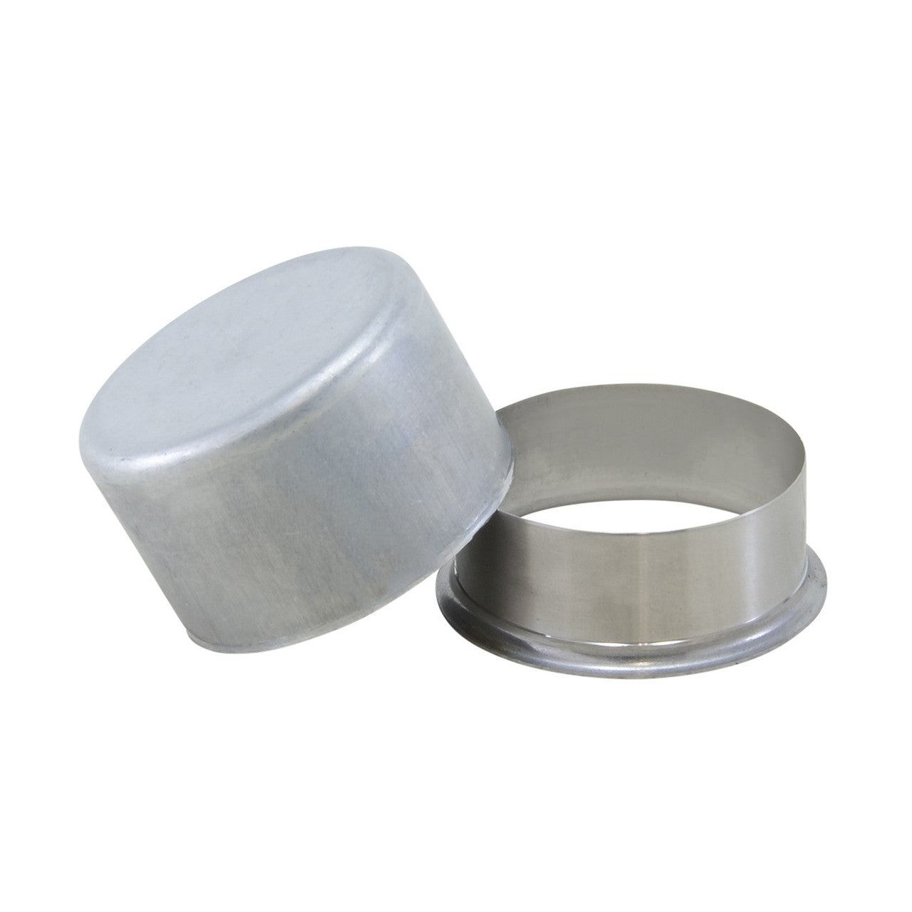 Yukon Gear 7.25in & 8.25in Chrysler Redi Sleeve - YMS99168