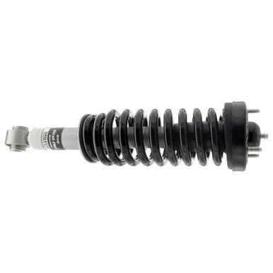 KYB Shocks & Struts Gas-A-Just Front 09-13 Ford F-150 (2WD) - SRG4172