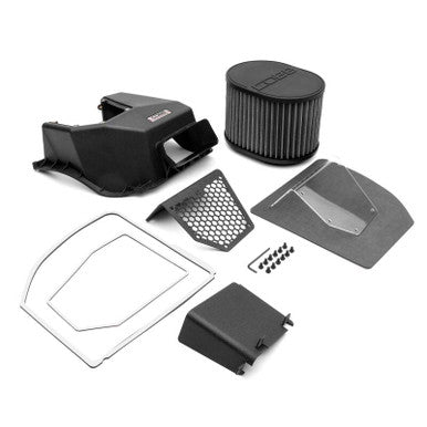 COBB Intake System For 2021+ Ford Bronco 2.3L/2.7L - 7R1100