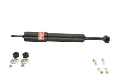KYB Shocks & Struts Excel-G Front FORD Explorer 1995-01 FORD Explorer Sport 2001-03 FORD Explorer Sp - 341302