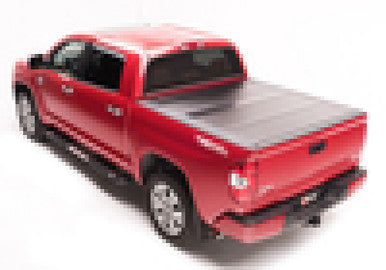 BAK 07-20 Toyota Tundra 5ft 6in Bed BAKFlip G2 - 226409