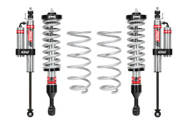 Eibach 10-23 Lexus GX460 (Non-Airbag) Pro-Truck Lift Kit System Stage 2R - E86-59-006-03-22