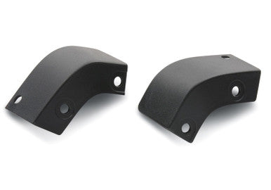 Ford Racing 21-24 F-150 Rocker Panel Aero Shield Delete Kit - M-9929-F15