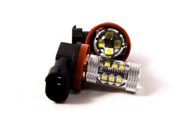 Direct replacement for your factory bulb. - DD0165P