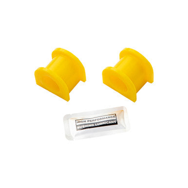 ARB Sway Bar Bushing Kit - 29mm - OMESB0092