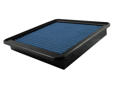 aFe Magnum FLOW Pro 5R Air Filter For 2007-21 Toyota Tundra - 30-10146