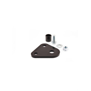 ARB Steering Stabilizer Mount Kit JK4 - FK50