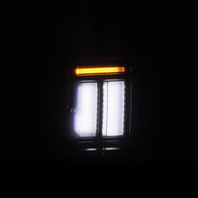 User 8
