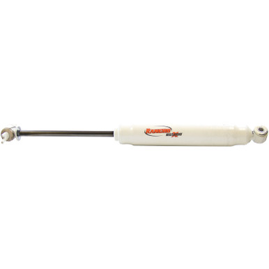 Rancho 97-06 Jeep TJ Rear RS5000X Shock - RS55256