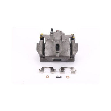 Power Stop 04-06 Lexus RX330 Front Right Autospecialty Caliper w/Bracket - L2875