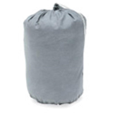 Rampage 1966-1977 Ford Bronco Car Cover - Grey - 1703