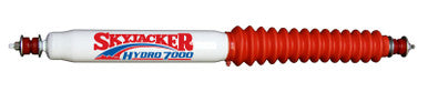 Skyjacker 1987-1991 GMC R1500 Suburban Steering Damper - 7800