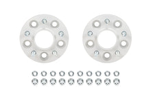 eibach-S90415027-camaross1le-1.jpg