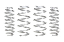 Eibach Pro-Lift Kit 21-23 Ford Bronco Sport Badlands 2.0T AWD C2(Must Be Used w/OE Shocks) - E30-35-053-03-22