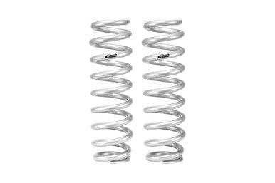 ARB OME MT64 Front Coilover Kit For 2025+ Toyota 4Runner - 2136K