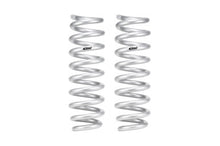 Eibach Pro-Lift-Kit +1.1in. Front Springs For Ford 22-23 Bronco Raptor - E30-35-063-01-20