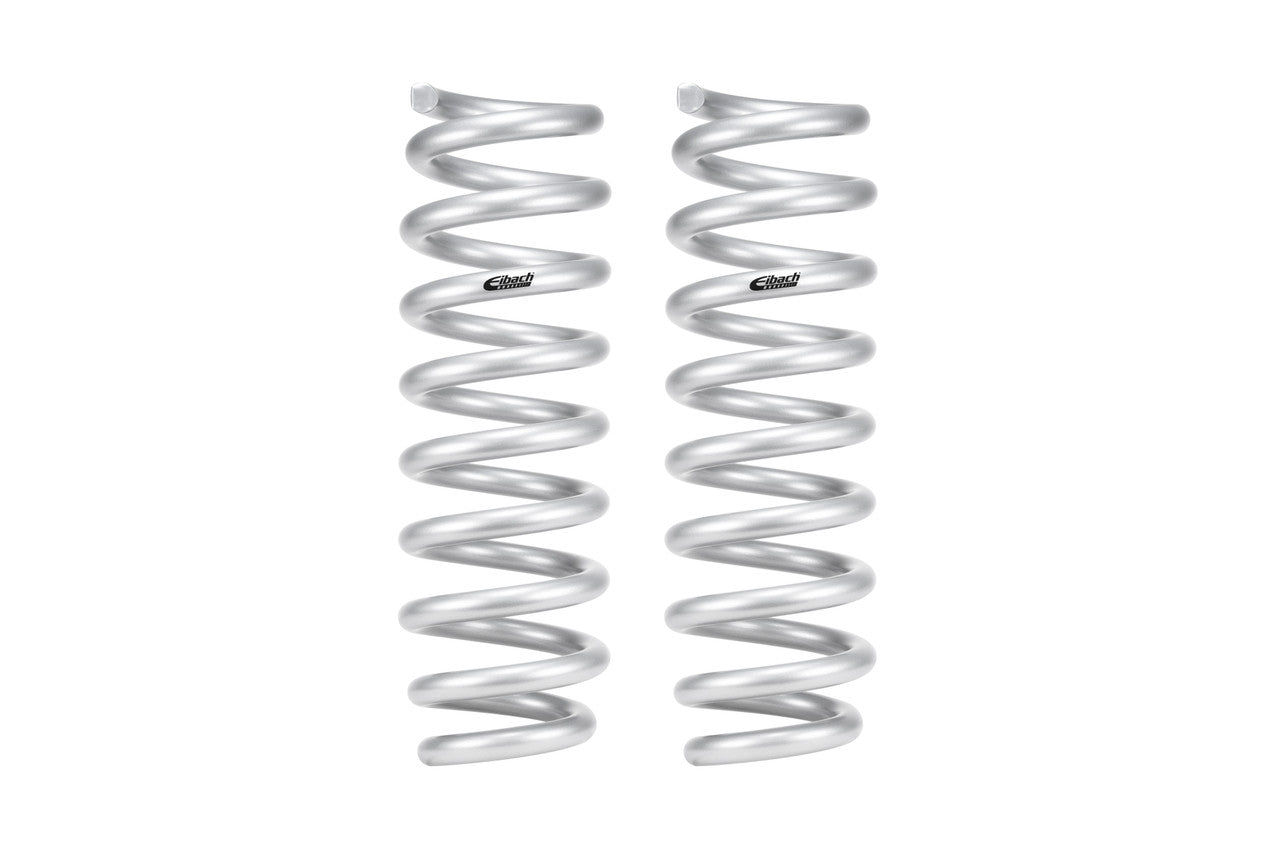 Eibach 2023 Ford F150 Raptor R 5.2L Supercharged 4WD Pro-Lift Spring Kit (Front Only) - E30-35-060-05-20