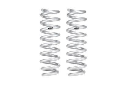 Eibach 2023 Ford F150 Raptor R 5.2L Supercharged 4WD Pro-Lift Spring Kit (Front Only) - E30-35-060-05-20