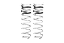 Eibach Pro-Lift-Kit HD Rear Springs For Ford 21-23 F150 Raptor - E30-35-060-03-02