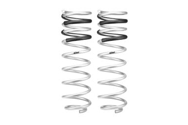 Eibach Pro-Lift-Kit HD Rear Springs For Ford 21-23 F150 Raptor - E30-35-060-03-02