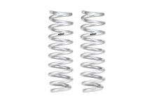 Eibach Pro-Lift-Kit +2.6in. Front Springs Ford 22-23 Bronco Raptor - E30-35-063-02-20