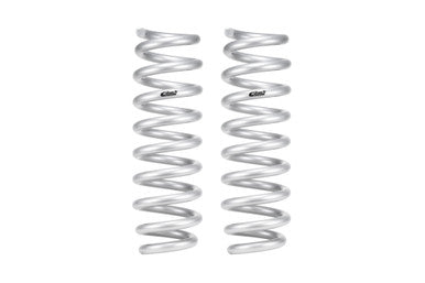 Eibach Pro-Lift-Kit +2.6in. Front Springs Ford 22-23 Bronco Raptor - E30-35-063-02-20