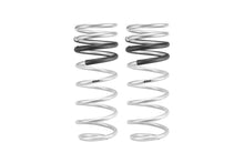 Eibach 22-23 Toyota Tundra TRD Offroad Pro-Kit Rear Springs Only - E30-82-096-01-02