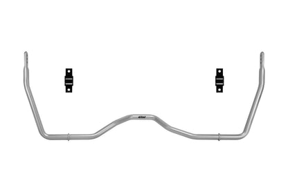 Eibach 2022+ Toyota Tundra Adjustable Rear Sway Bar Kit - E40-82-096-01-01