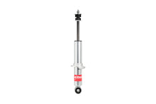 Eibach 01-07 Toyota SEQUOIA Pro-Truck Sport Shock (Single Front) - E60-82-095-01-10