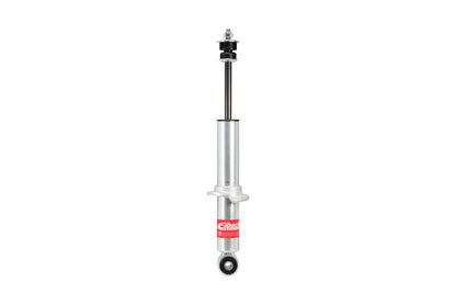 Eibach 01-07 Toyota SEQUOIA Pro-Truck Sport Shock (Single Front) - E60-82-095-01-10