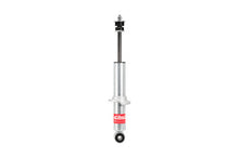 Eibach 01-07 Toyota SEQUOIA Pro-Truck Sport Shock (Single Front) - E60-82-095-01-10