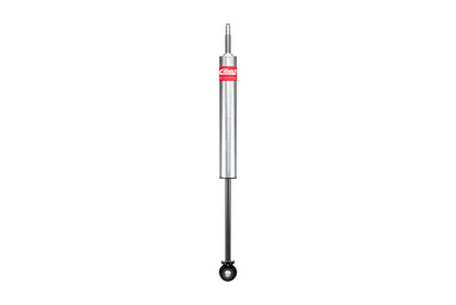 Eibach 23-24 Toyota Sequoia Pro-Truck Rear Shocks - E60-82-099-01-01