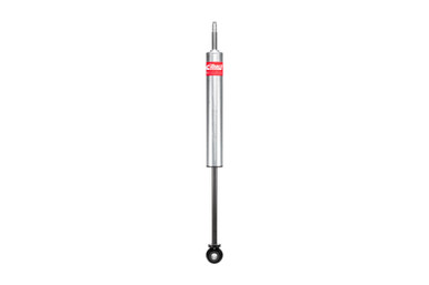 Eibach 23-24 Toyota Sequoia Pro-Truck Rear Shocks - E60-82-099-01-01