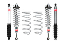 Eibach 10-24 Toyota 4Runner 4WD/RWD Pro-Truck Lift Assembled Stage 1 - E81-82-071-01-22