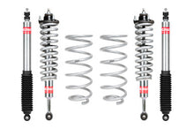 Eibach 10-24 Toyota 4Runner 4WD/RWD Pro-Truck Lift Assembled Stage 1 - E81-82-071-01-22