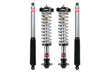 Eibach 21-23 Ford F-150 2WD Pro-Truck Lift Kit System Coilover 2.0 Stage 2R - E86-35-059-04-22