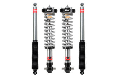Eibach 21-23 Ford F-150 2WD Pro-Truck Lift Kit System Coilover 2.0 Stage 2R - E86-35-059-04-22