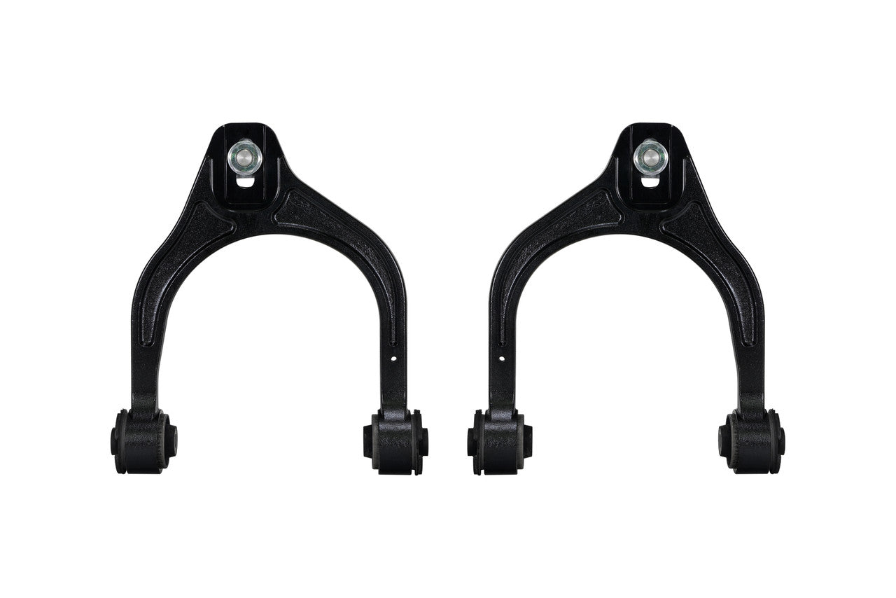 Eibach Pro-Alignment Front Camber Kit for 96-02 Toyota 4Runner - 5.25460K