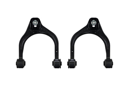 Eibach Pro-Alignment Front Camber Kit for 96-02 Toyota 4Runner - 5.25460K