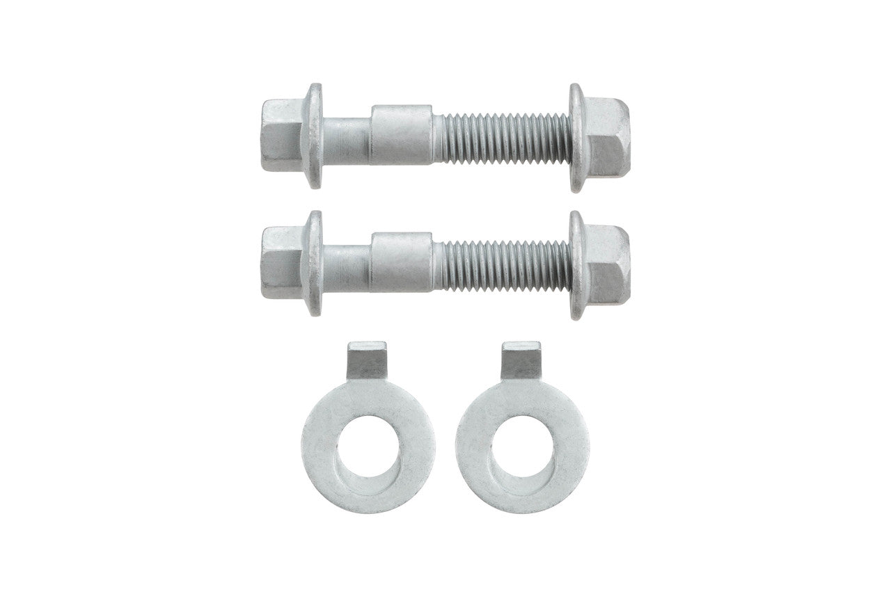 Eibach Pro-Alignment Kit for 97-02 Ford Expedition/Lincoln Navigator / 97-03 Ford F150 Ext/Std Cab - 5.87385K