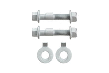 Eibach Pro-Alignment Kit for 97-02 Ford Expedition/Lincoln Navigator / 97-03 Ford F150 Ext/Std Cab - 5.87385K