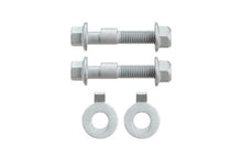 Eibach Pro-Alignment Kit for 97-02 Ford Expedition/Lincoln Navigator / 97-03 Ford F150 Ext/Std Cab - 5.87385K