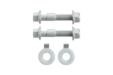 Eibach Pro-Alignment Kit for 97-02 Ford Expedition/Lincoln Navigator / 97-03 Ford F150 Ext/Std Cab - 5.87385K