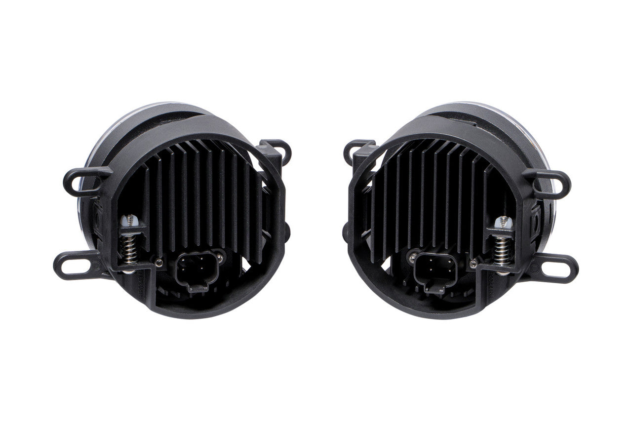 elite_foglamp_type_b_back_pair.jpg