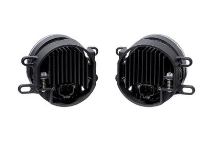 elite_foglamp_type_b_back_pair.jpg