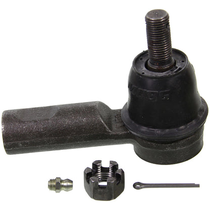 MOOG 05-15 Toyota Tacoma Base X-Runner Front Outer / Outer Tie Rod - ES80941