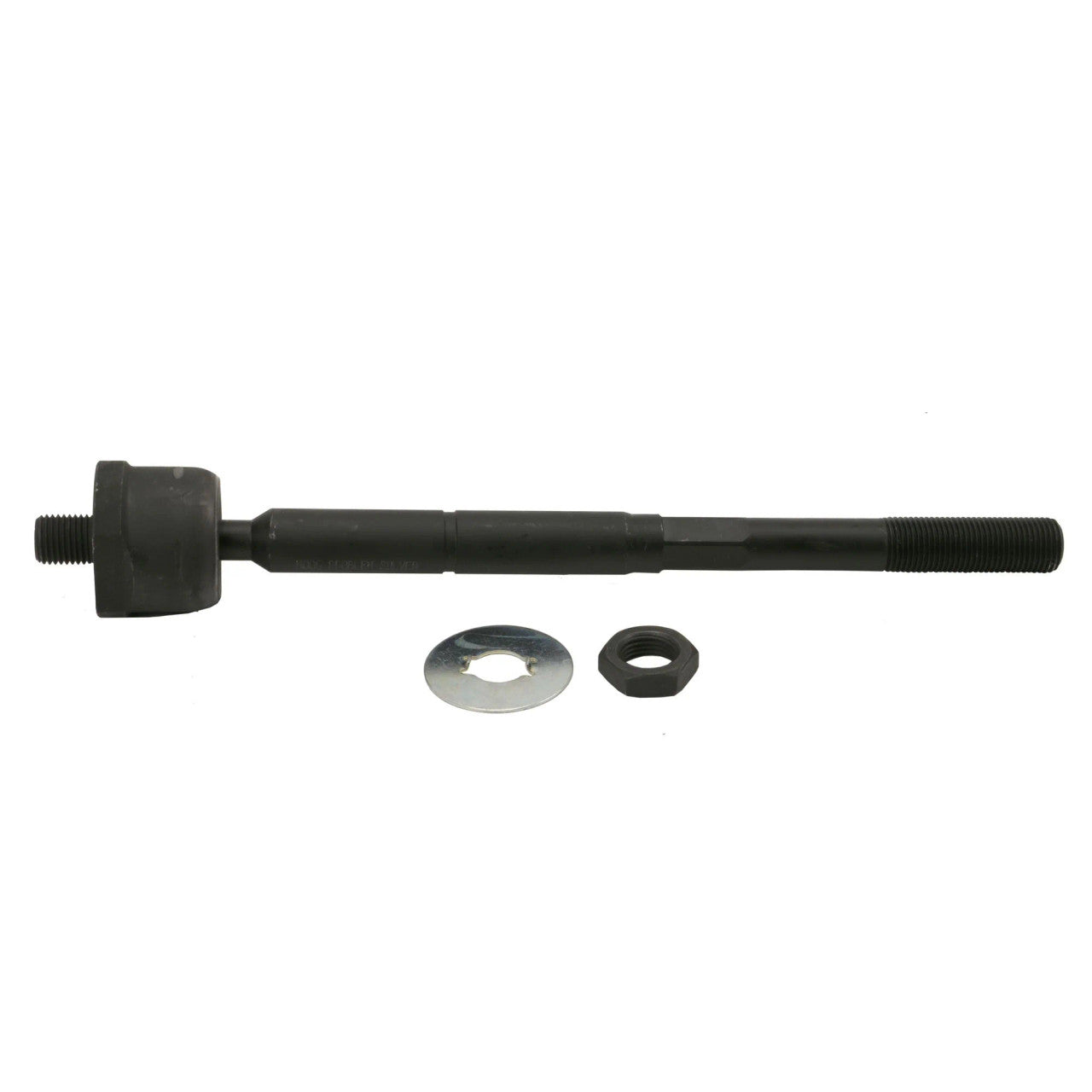 MOOG 05-22 Toyota Tacoma Front Inner / Inner Tie Rod End - EV800529