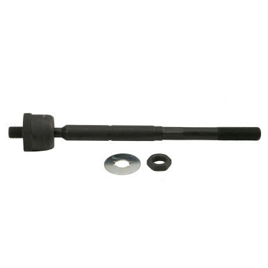MOOG 05-22 Toyota Tacoma Front Inner / Inner Tie Rod End - EV800529
