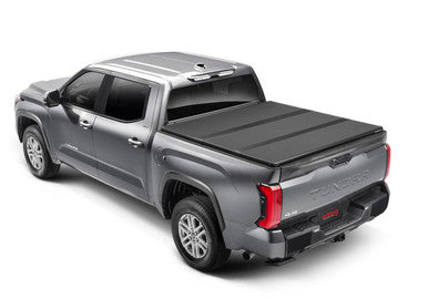 Extang 2024 Toyota Tacoma (5ft Bed) Solid Fold ALX - 88832