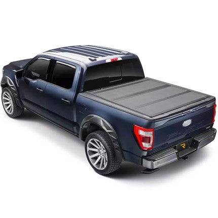 Extang 15-20 Ford F-150 5.5ft. Bed Endure ALX - 80475